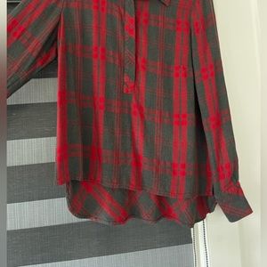 Cabi Size Medium Top